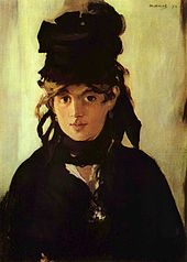 170px-Edouard_Manet_040