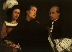 Tiziano-Konserten-Firenze-Palazzo-Pitti