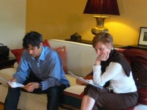 1929494_10260081866_4627_n