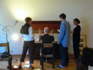 1929494_10260126866_6199_n