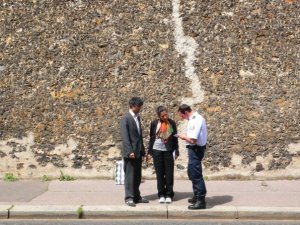 1929663_10334936866_8918_n