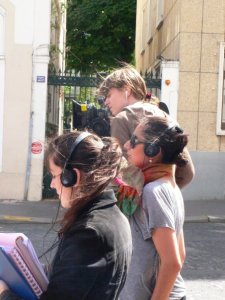 1929663_10334981866_2120_n